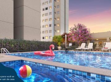 Apartamento de 2 quartos, Salvador · Apartamentos para Venda em Armação - JARDIM ARMAÇÃO PRIME