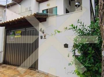 Foto 01 · Casa, Portal do Sol, São Carlos, SP