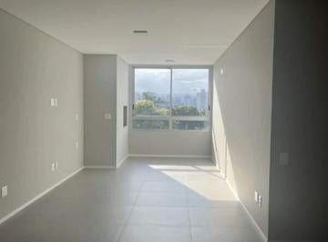 Apartamento · 102m² · 2 Quartos · 1 Vaga · Novo Estreito | Apartamento 2 suítes