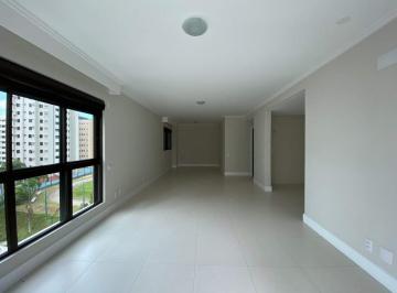Apartamento · 76m² · 1 Quarto · 1 Vaga · Centro | Estúdio com garagem e hb