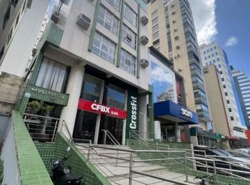 Comercial · 69m² · Aluguel | Sala Comercial
