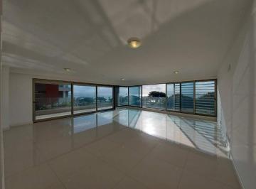 Apartamento · 308m² · 4 Quartos · 3 Vagas · Avenida Beira-Mar Norte | Apartamento 4 suítes + 3 vgs