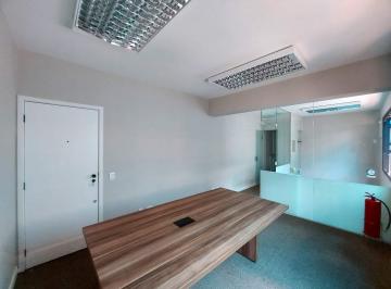 Comercial · 30m² · Centro | Sala Comercial | Mirage Tower