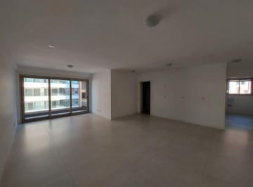 Apartamento · 131m² · 3 Quartos · 2 Vagas · Avenida Beira-Mar Norte | Apartamento 3 suítes