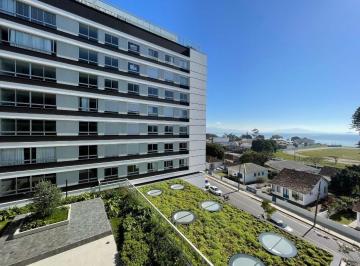 Apartamento · 161m² · 3 Quartos · 2 Vagas · Novo Estreito | 3 suítes + 2 vagas