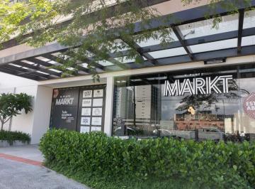 Comercial · 12m² · Aluguel | Markt Comercial | Campinas