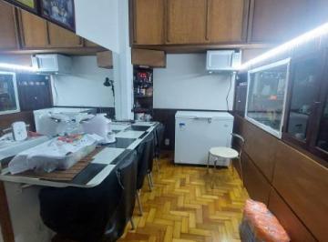 Foto 01 · Apartamento, Várzea, Teresópolis, RJ