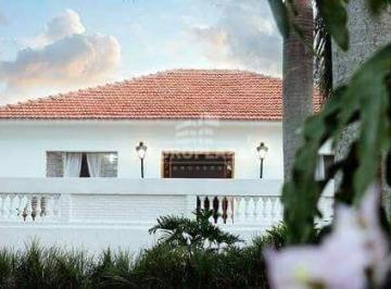 Rural · 3800m² · 8 Quartos · 4 Vagas · Sítio para aluguel, 8 quartos, 2 suítes, 4 vagas, Centro - Cabreúva/SP