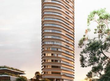 Apartamento · 46m² · 1 Quarto · 1 Vaga · Apartamento à venda no bairro Vale do Sereno