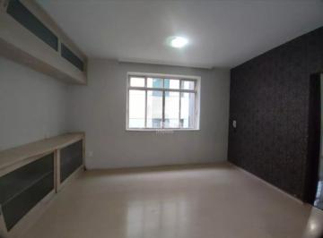 Apartamento · 120m² · 4 Quartos · 2 Vagas · Apartamento à venda no bairro São Pedro