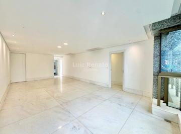 Apartamento · 147m² · 4 Quartos · 4 Vagas · Apartamento á venda no bairro Carmo