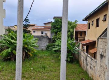 Terreno , Jundiaí · Terreno PLANO, à venda, em Jundiaí - Horto de Santo Antônio - AT: 372,00m²