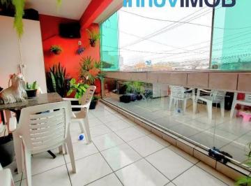Foto 01 · Casa, Jardim Irene, Santo André, SP