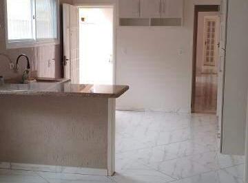 Casa · 112m² · 3 Quartos · 1 Vaga · Casa para venda na Praia Grande