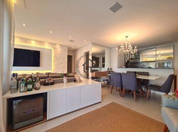 Apartamento · 86m² · 2 Quartos · 2 Vagas · Apartamento à venda Condomínio Residencial Vila Gramado.