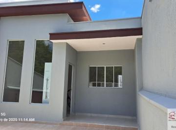 Foto 01 · Imperdível: Casa à venda em Sumaré-SP, Jardim São Domingos, 2 quartos, 1 suíte, 2 salas, 2 banheiros
