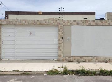 Casa · 180m² · 3 Quartos · 1 Vaga · Casa em ótima localização com 3/4 no Bairro Garegru