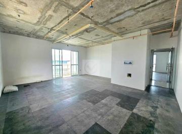 Comercial · 39m² · Sala para aluguel, Jardins - Aracaju/SE