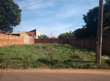 202502211056304287.jpeg · Terreno para Venda em Campo Grande, Parque Residencial Rita Vieira