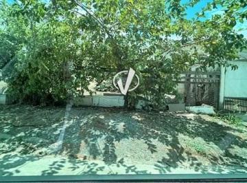Terreno · 280m² · LOTE À VENDA - CIDADE JARDIM - PINDAMONHANGABA - SP