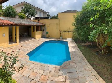 Casa de 4 quartos, Cotia · granja Viana são Paulo ll