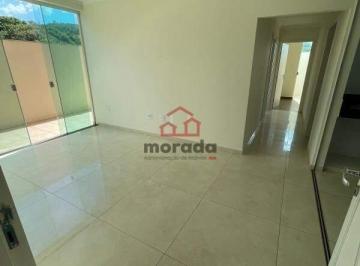 Apartamento · 89m² · 3 Quartos · 1 Vaga · Apartamento à venda, 3 quartos, 1 suíte, 1 vaga, SAO JUDAS TADEU - ITAUNA/MG