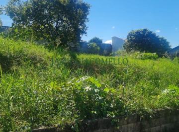 Terreno 800m² Venda Jardim Europa · Terreno em Loteamento Fechado, à venda, na Região da Malota em Jundiaí - AT: 800,00m² - Jd. Europa