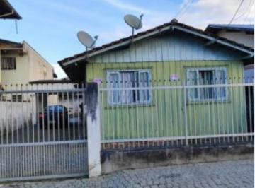 Foto 01 · Terreno à venda em Joinville-SC, bairro Floresta, 360m² de área! Venha conferir essa oportunidade ún