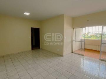 Apartamento · 99m² · 3 Quartos · 1 Vaga · Apartamento á Venda no Edifício Park Villa Bella