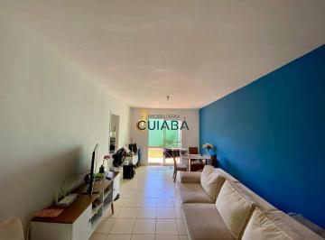 Casa · 90m² · 3 Quartos · 2 Vagas · Casa à Venda no Condomínio São Lourenço - Jardim Imperial.