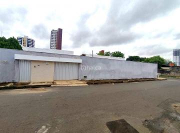 Casa · 376m² · 3 Quartos · 5 Vagas · Casa Residencial para aluguel, no bairro São Cristóvão, Teresina/PI