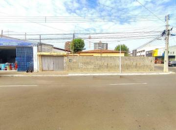 Casa · 118m² · 3 Quartos · 2 Vagas · Casa Comercial à venda, no bairro Joquei, Teresina/PI