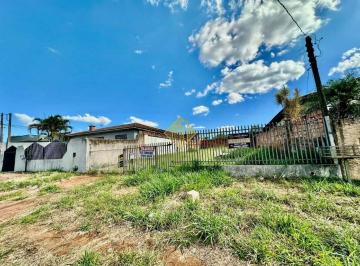 Terreno · 360m² · Terreno para aluguel, Cancelli - Cascavel/PR