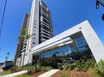Apartamento · 79m² · 2 Quartos · 2 Vagas · Apartamento No Bairro Tiradentes