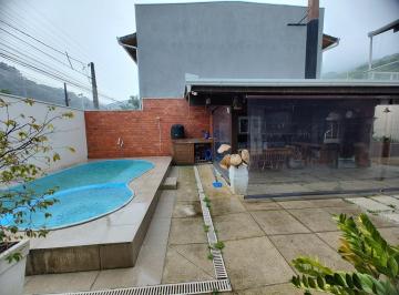 202502211138108535.jpg · Casa para Locação em Itapema, Ilhota, 4 dormitórios, 1 suíte, 3 banheiros, 4 vagas