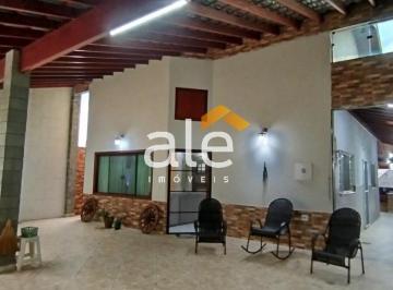 Foto 01 · Imperdível oportunidade! Casa à venda em Sumaré-SP, com 113,90 m².