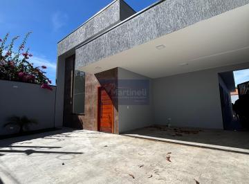 Foto 01 · Imperdível casa à venda em Itanhaém-SP, Suarão: 3 quartos, 1 suíte, 2 salas, 3 vagas de garagem, 127
