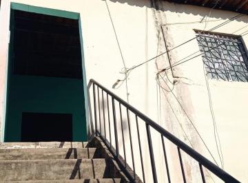 Casa de 2 quartos, Fortaleza · Casa no Jose Walter