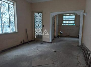 Casa · 159m² · 3 Quartos · 1 Vaga · Casa de rua à venda, 3 quartos, 1 vaga, Andaraí - RIO DE JANEIRO/RJ