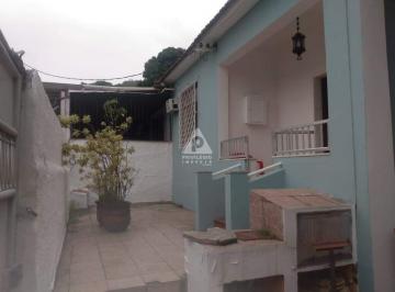Casa · 274m² · 4 Quartos · 3 Vagas · Casa de rua à venda, 4 quartos, 4 suítes, 3 vagas, Engenho Novo - RIO DE JANEIRO/RJ