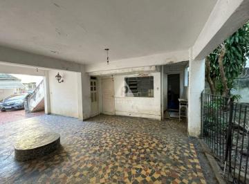 Casa · 452m² · 4 Quartos · 3 Vagas · Casa de rua à venda, 4 quartos, 3 vagas, Andaraí - RIO DE JANEIRO/RJ