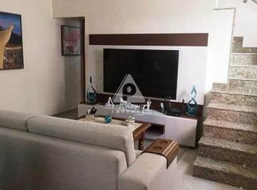 Casa · 90m² · 4 Quartos · Casa de rua à venda, 4 quartos, Vila Isabel - RIO DE JANEIRO/RJ