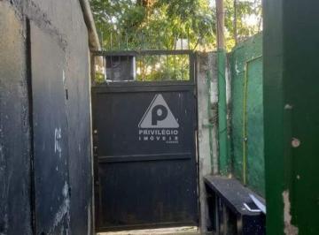 Casa · 240m² · 4 Quartos · 1 Vaga · Casa de rua à venda, 4 quartos, 1 vaga, Andaraí - RIO DE JANEIRO/RJ
