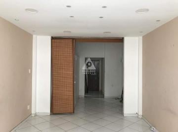 Apartamento · 46m² · 1 Quarto · KitnetConjugado à venda, 1 quarto, Centro - RIO DE JANEIRO/RJ