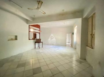 Casa · 150m² · 4 Quartos · Casa de rua à venda, 4 quartos, 1 suíte, Tijuca - RIO DE JANEIRO/RJ