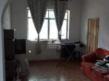 Casa · 424m² · 4 Quartos · Casa à venda de 3 quartos no Maracanã 