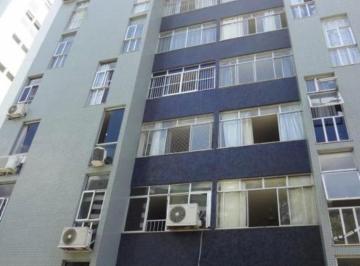 Apartamento de 3 quartos, Salvador · ALUGO 3/4 (1 Suíte) NA PITUBA