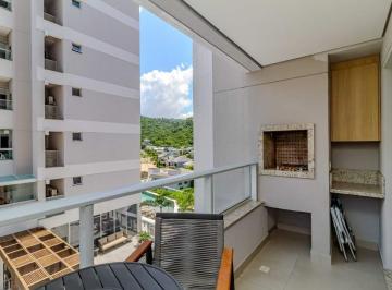 Apartamento · 71m² · 2 Quartos · 1 Vaga · Apartamento à venda no Edifício Duo Praia Brava