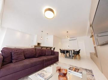 Apartamento · 165m² · 4 Quartos · 2 Vagas · Apartamento à venda no Ed. Royal Tower em Balneário Camboriú