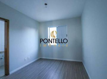 Apartamento · 167m² · 4 Quartos · 4 Vagas · Cobertura à venda, 4 quartos, 2 suítes, 4 vagas, Itapoã - Belo Horizonte/MG